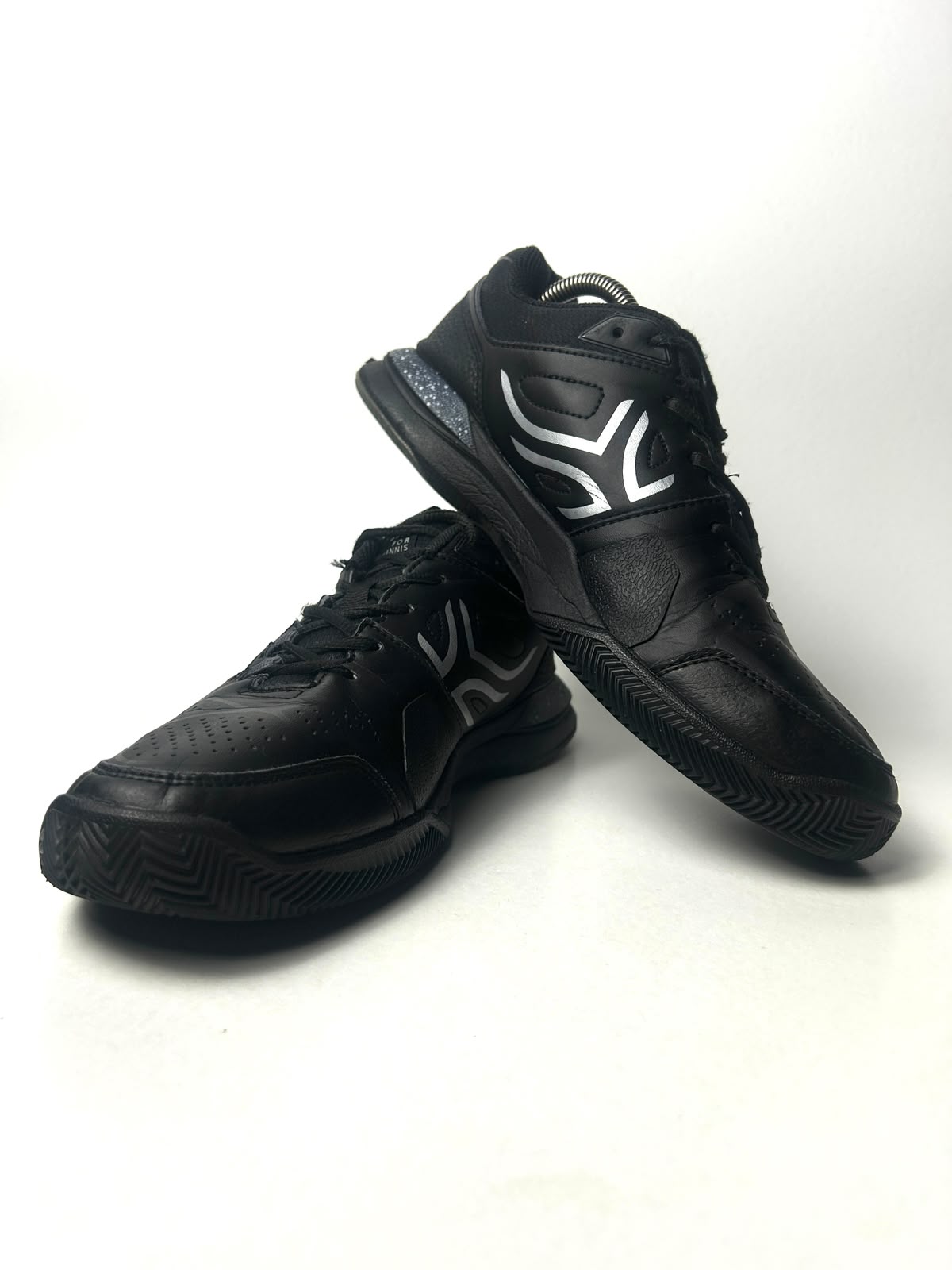Artengo Forefoot Support - Euro 42