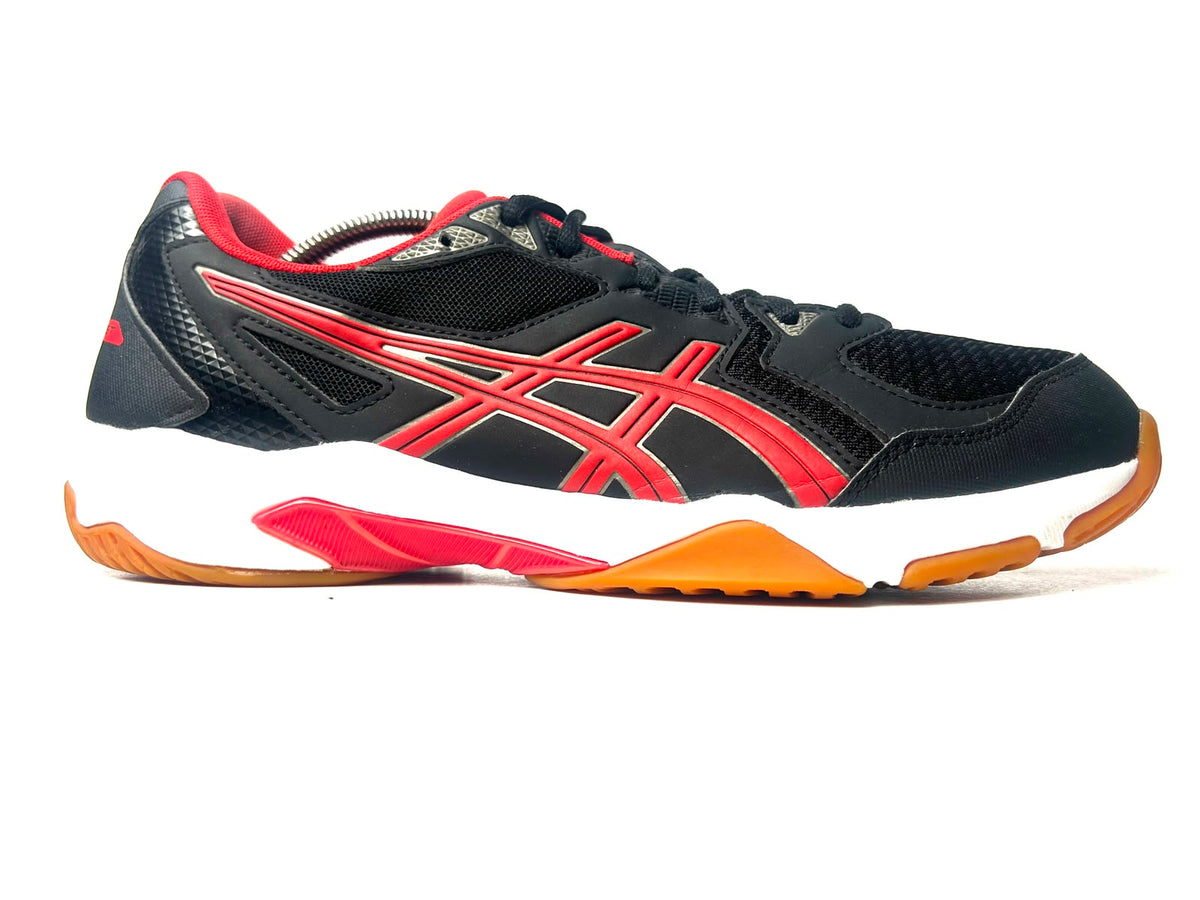Asics - Euro 44