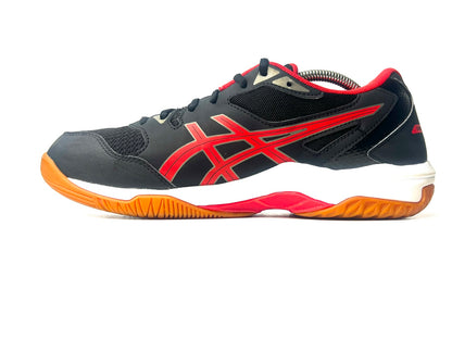 Asics - Euro 44