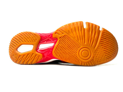 Asics - Euro 44