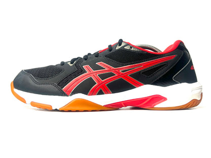 Asics - Euro 44