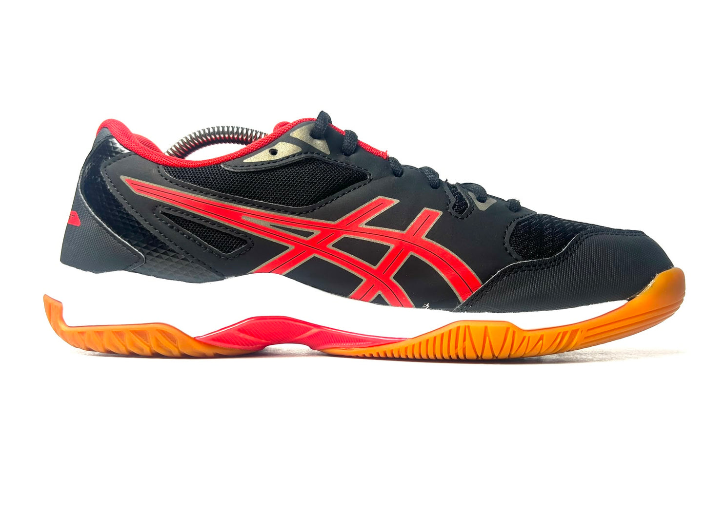 Asics - Euro 44