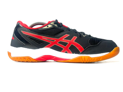 Asics - Euro 44