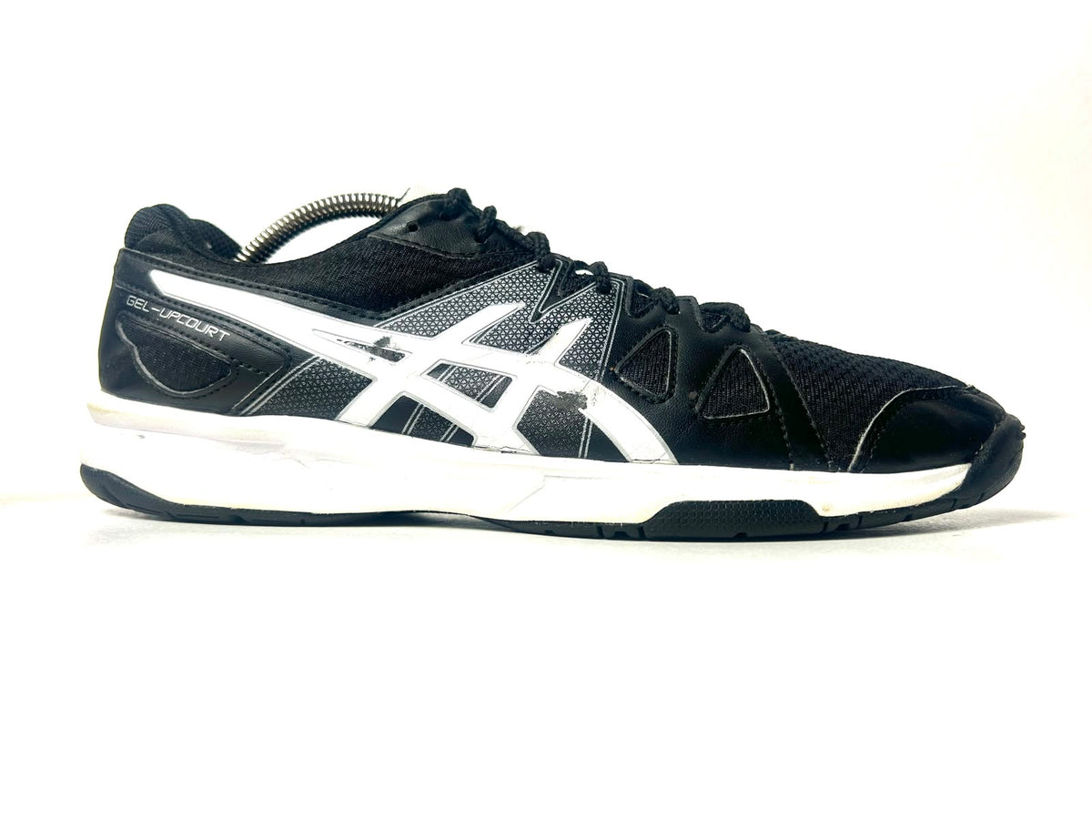 Asics Gel Upcourt - Euro 43.5