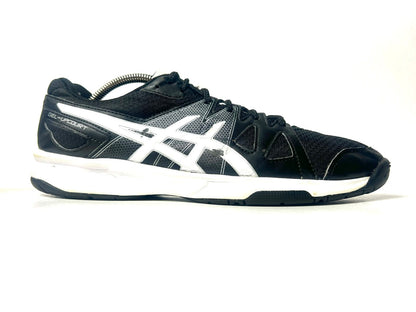 Asics Gel Upcourt - Euro 43.5