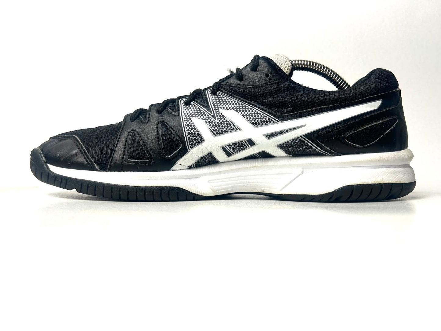 Asics Gel Upcourt - Euro 43.5