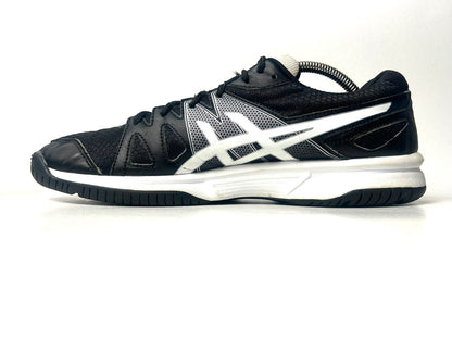 Asics Gel Upcourt - Euro 43.5