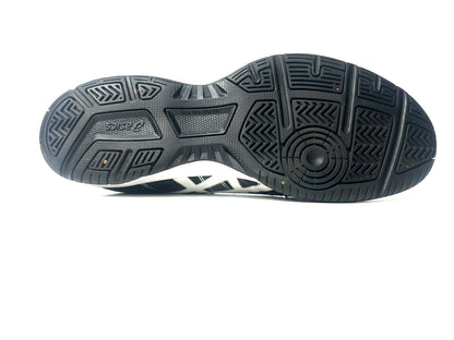 Asics Gel Upcourt - Euro 43.5