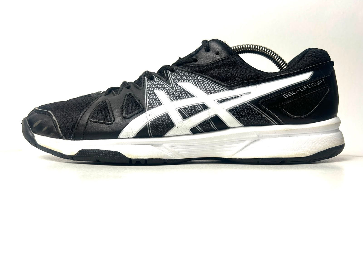 Asics Gel Upcourt - Euro 43.5