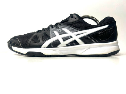 Asics Gel Upcourt - Euro 43.5