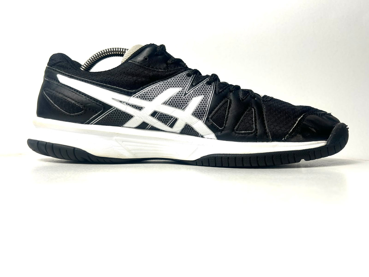 Asics Gel Upcourt - Euro 43.5
