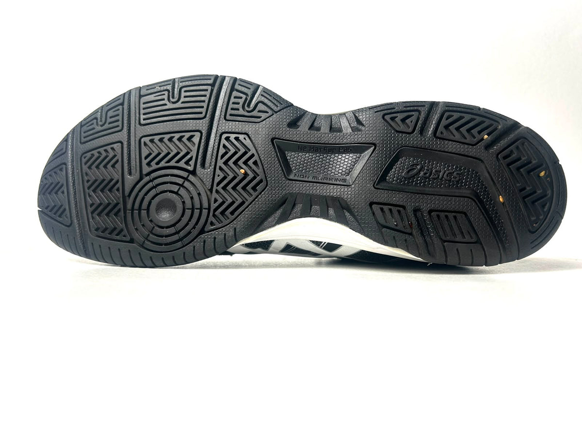 Asics Gel Upcourt - Euro 43.5
