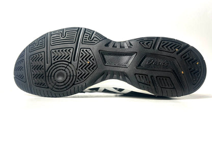Asics Gel Upcourt - Euro 43.5