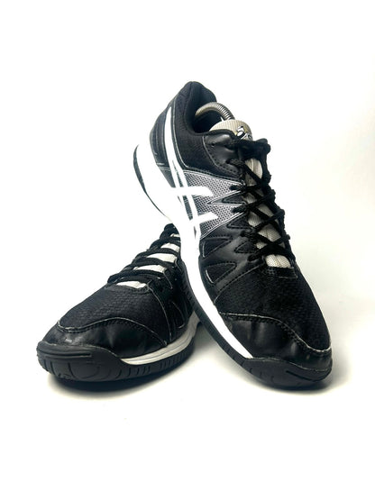Asics Gel Upcourt - Euro 43.5