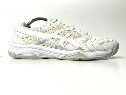 Asics Gel Dedicate - Euro 41.5