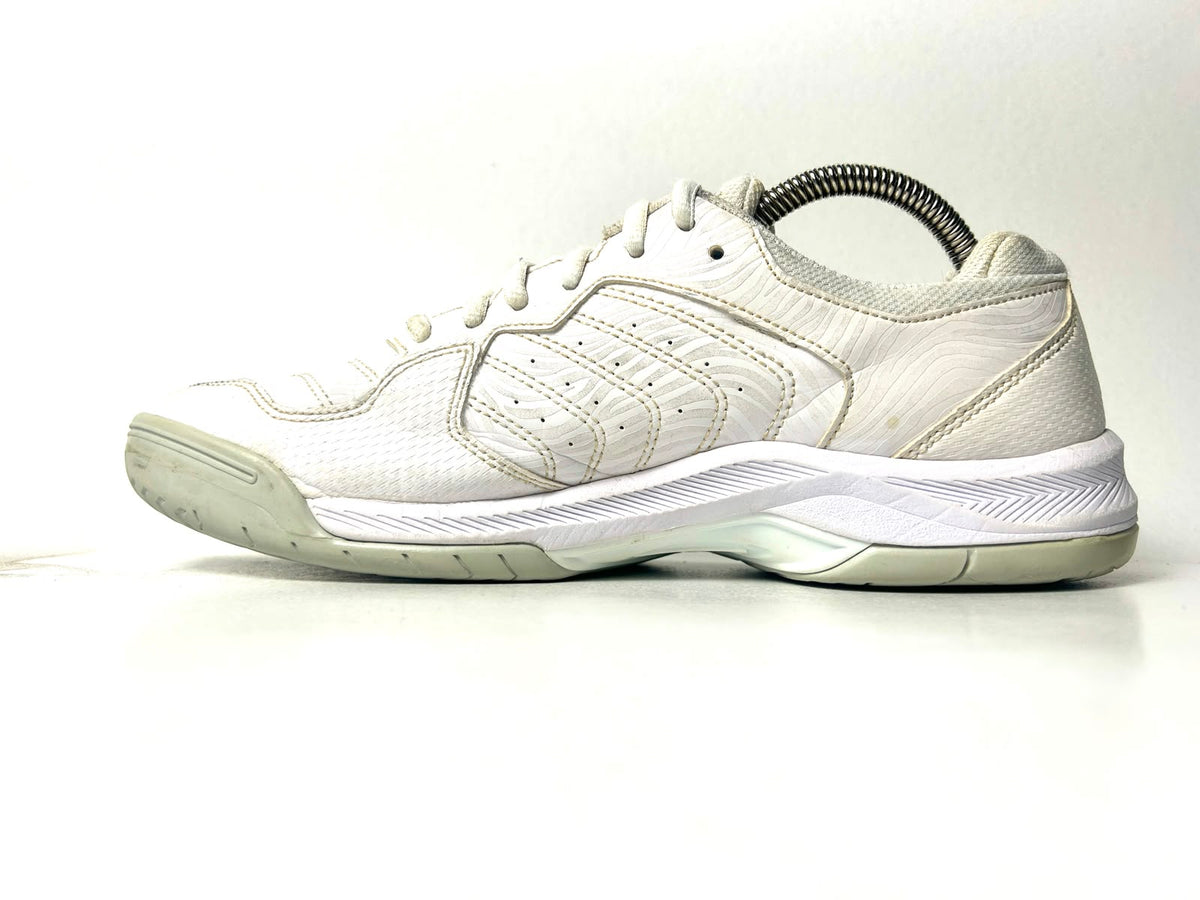 Asics Gel Dedicate - Euro 41.5