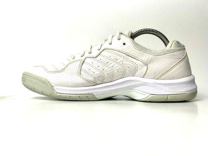 Asics Gel Dedicate - Euro 41.5