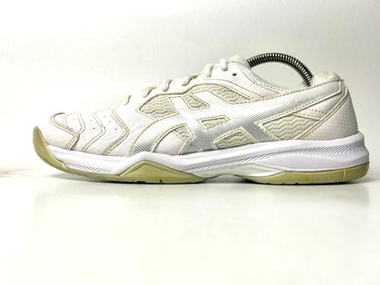 Asics Gel Dedicate - Euro 41.5