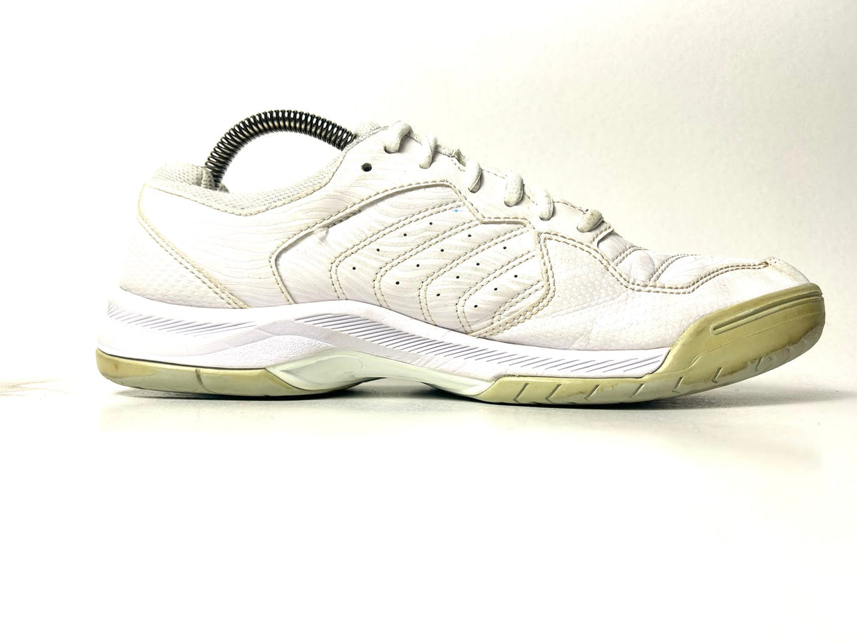 Asics Gel Dedicate - Euro 41.5