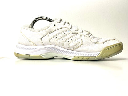 Asics Gel Dedicate - Euro 41.5