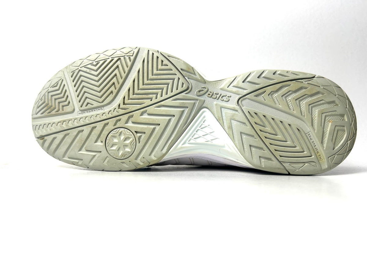 Asics Gel Dedicate - Euro 41.5