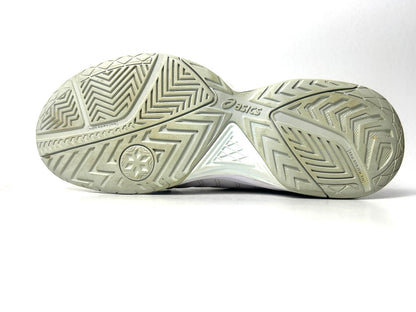 Asics Gel Dedicate - Euro 41.5