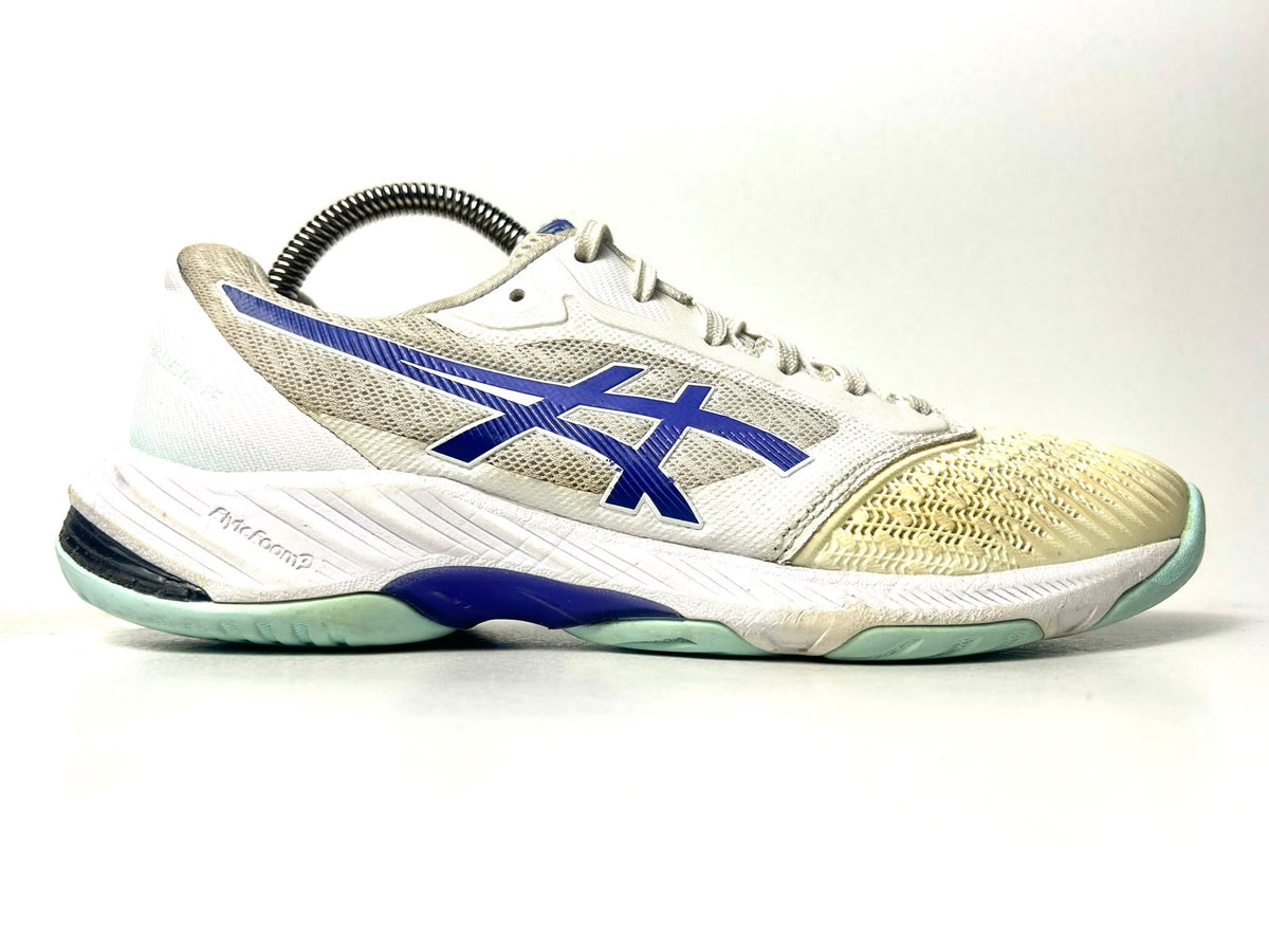 Asics Net Burner - Euro 40