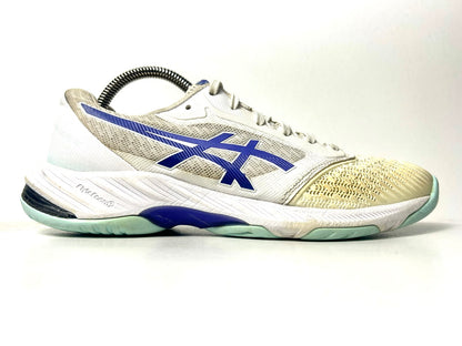 Asics Net Burner - Euro 40