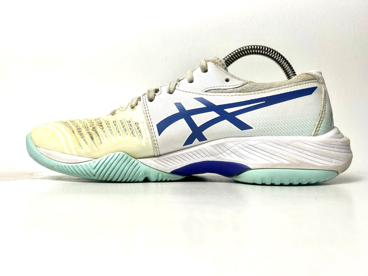 Asics Net Burner - Euro 40