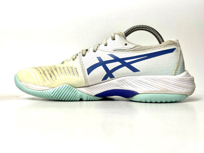 Asics Net Burner - Euro 40
