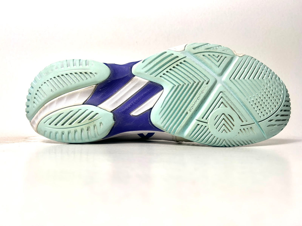 Asics Net Burner - Euro 40