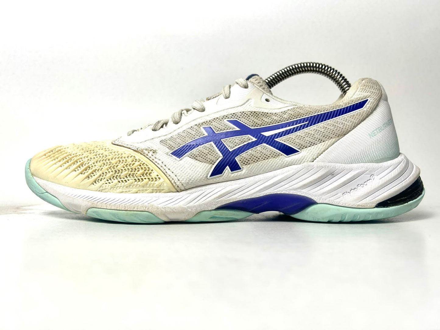 Asics Net Burner - Euro 40