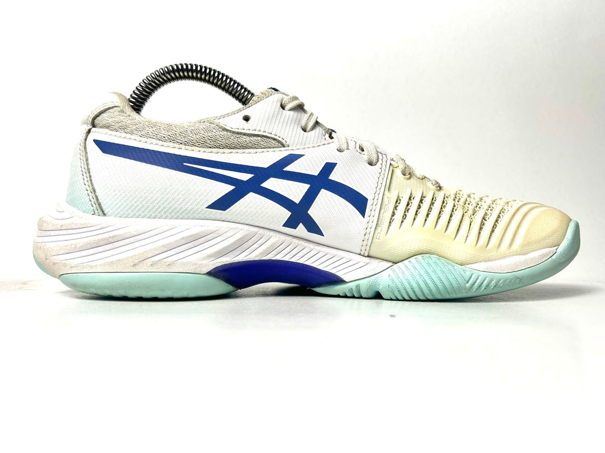 Asics Net Burner - Euro 40