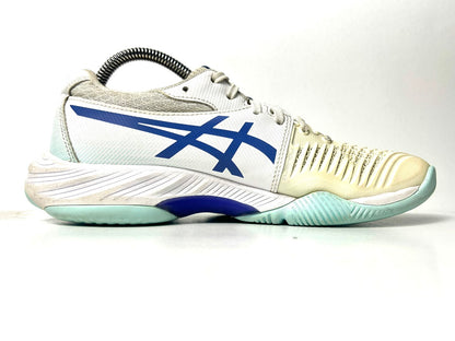 Asics Net Burner - Euro 40