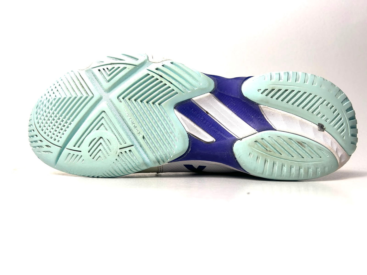 Asics Net Burner - Euro 40