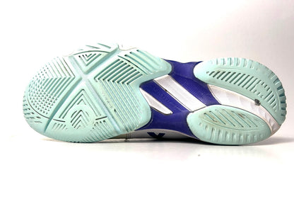 Asics Net Burner - Euro 40