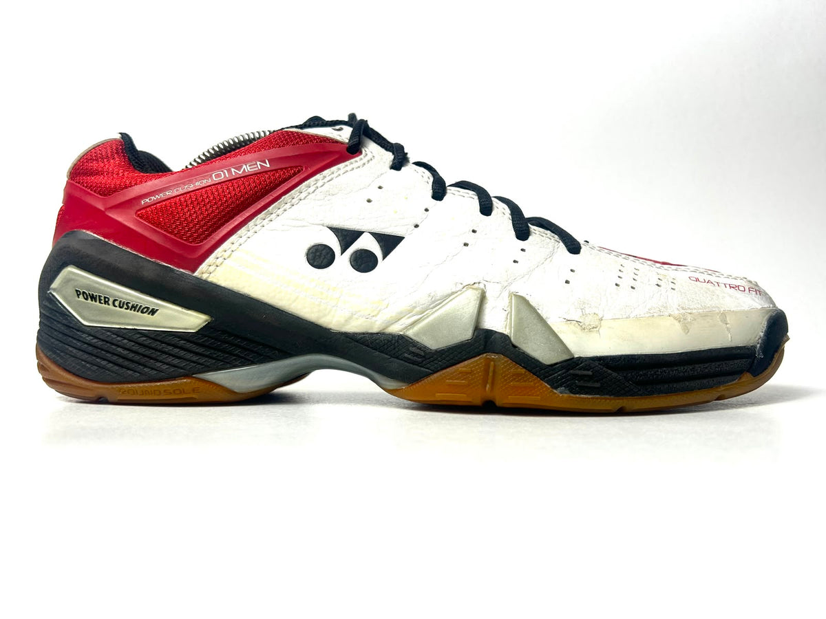 Yonex Power Cushion 01 MEN - Euro 42