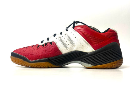 Yonex Power Cushion 01 MEN - Euro 42