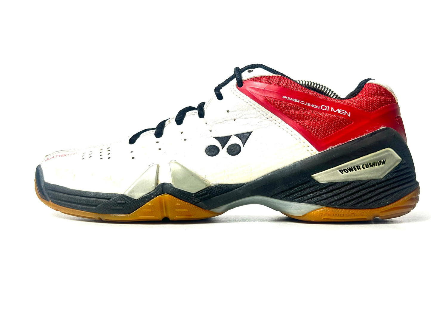 Yonex Power Cushion 01 MEN - Euro 42