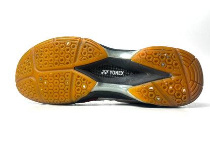 Yonex Power Cushion 01 MEN - Euro 42