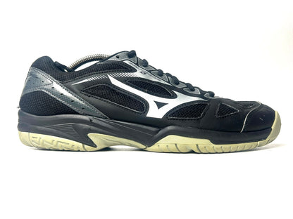 Mizuno Cyclone Speed 02 - Euro 44