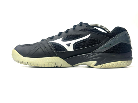 Mizuno Cyclone Speed 02 - Euro 44