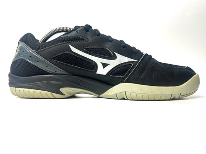Mizuno Cyclone Speed 02 - Euro 44