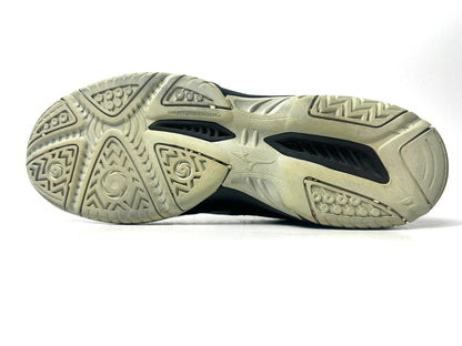 Mizuno Cyclone Speed 02 - Euro 44