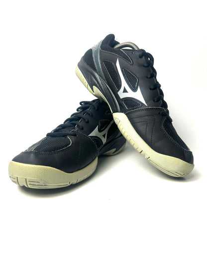 Mizuno Cyclone Speed 02 - Euro 44