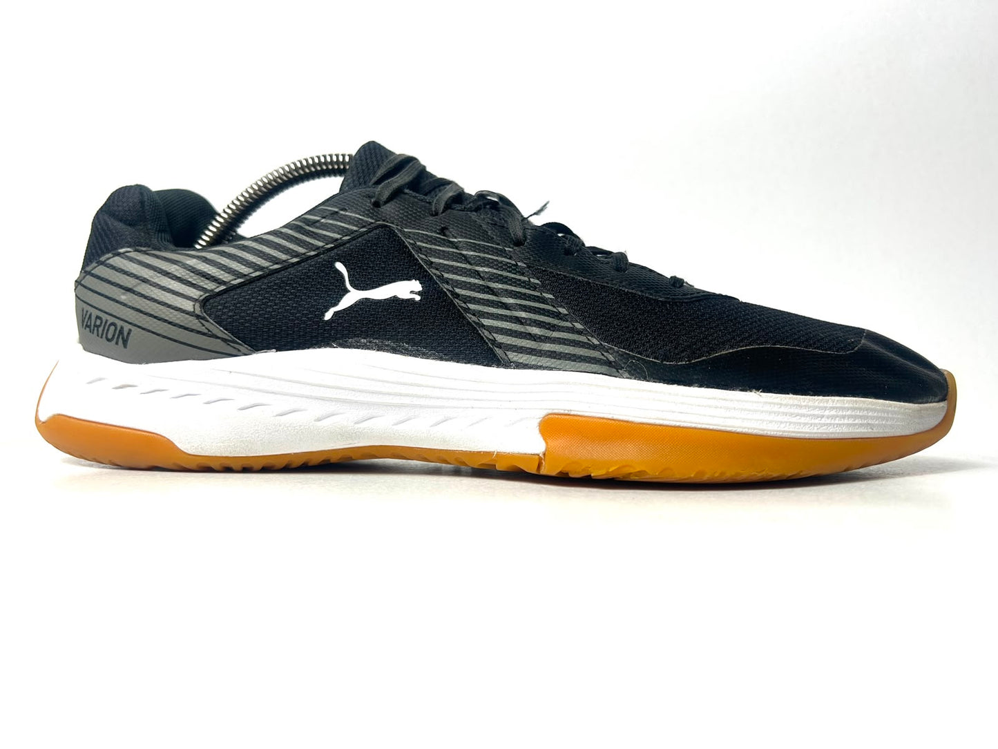 Puma Stability - Euro 44
