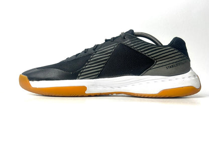 Puma Stability - Euro 44