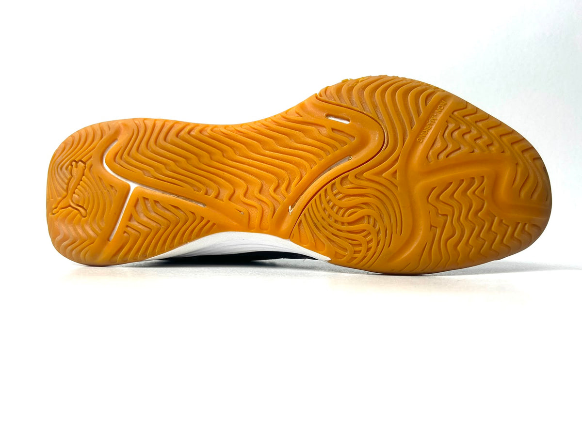 Puma Stability - Euro 44
