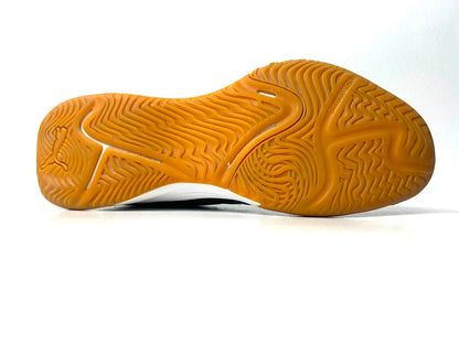 Puma Stability - Euro 44