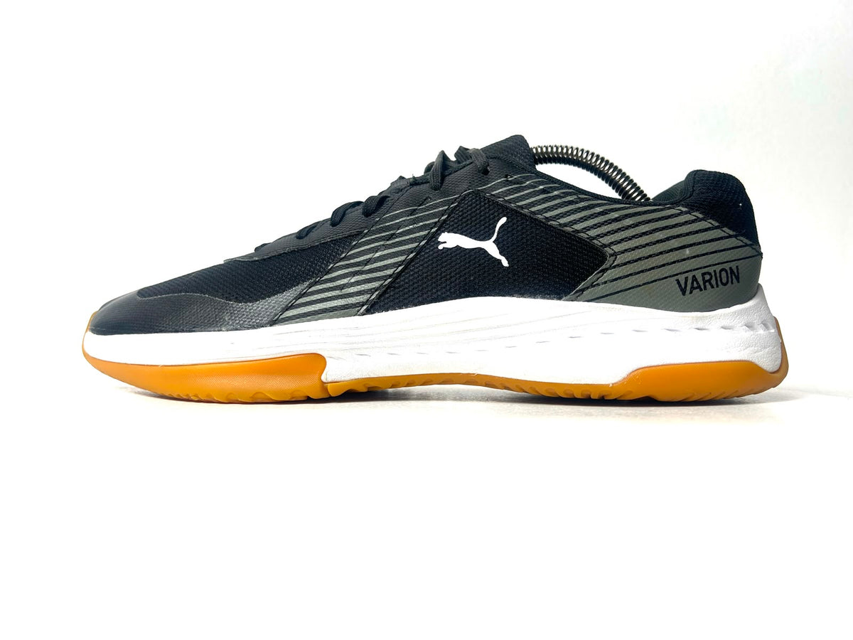 Puma Stability - Euro 44